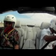 Watch A Lady Freak Out In A New BMW M6